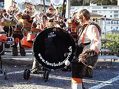 brissago2.10 (087)